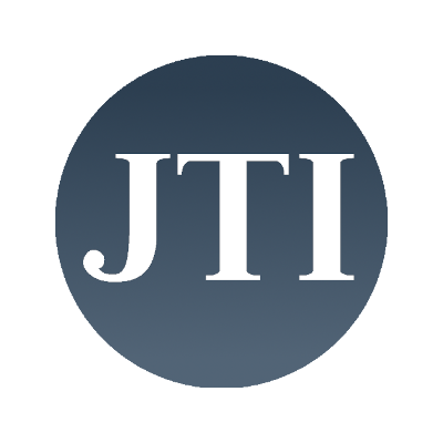 Juggernaut Technology | Independent iOS & Android App Developer